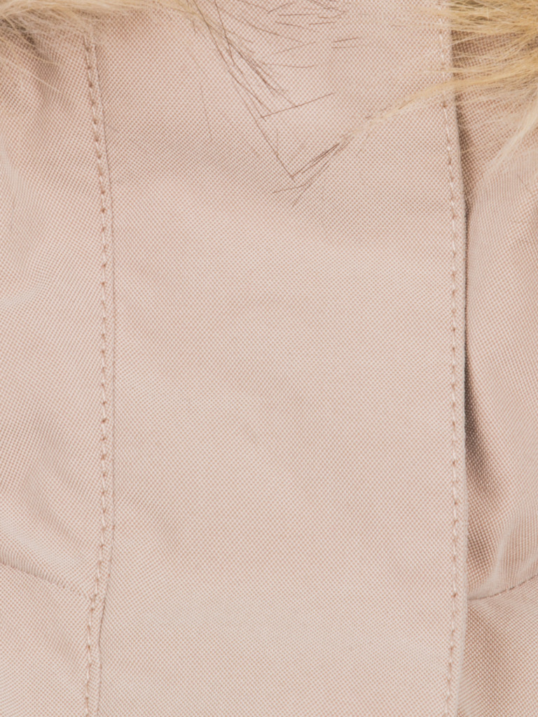 Куртка утепленная женская Merrell