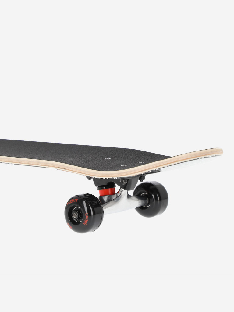 Скейтборд Termit 300 - 29"