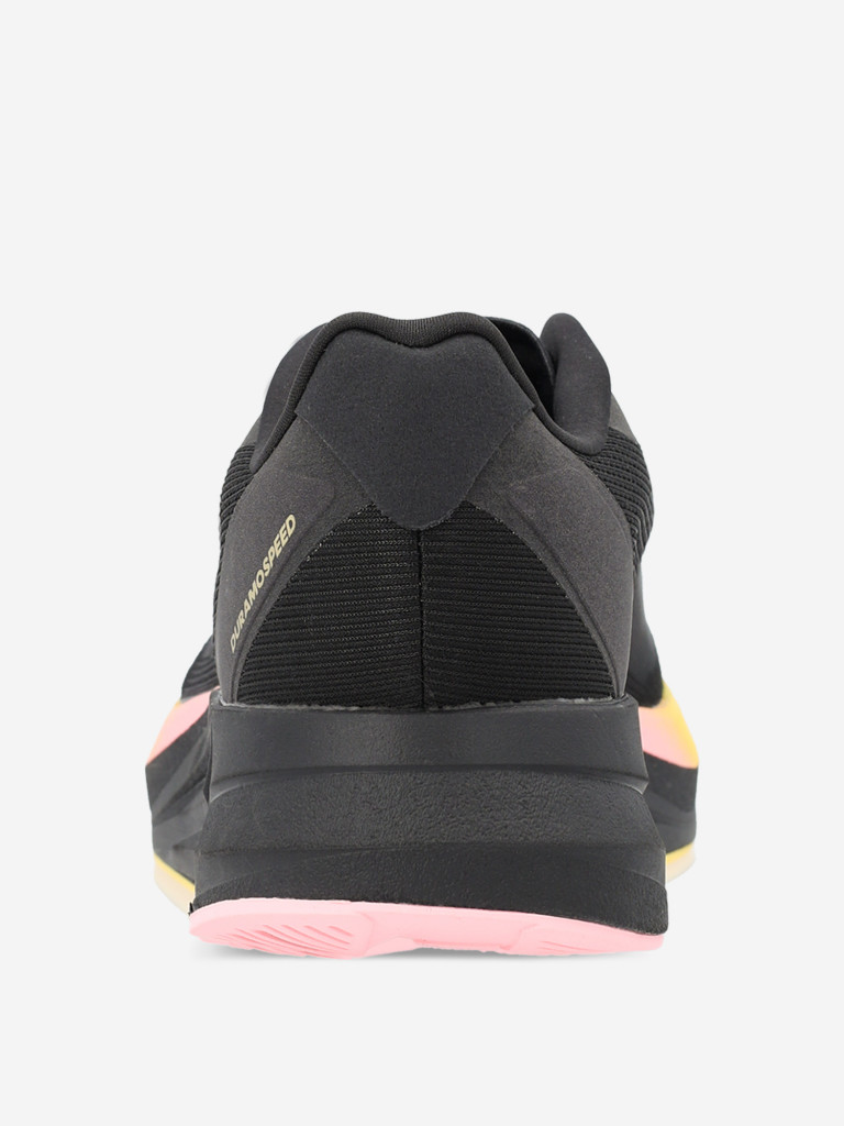Кроссовки мужские adidas Duramo Speed
