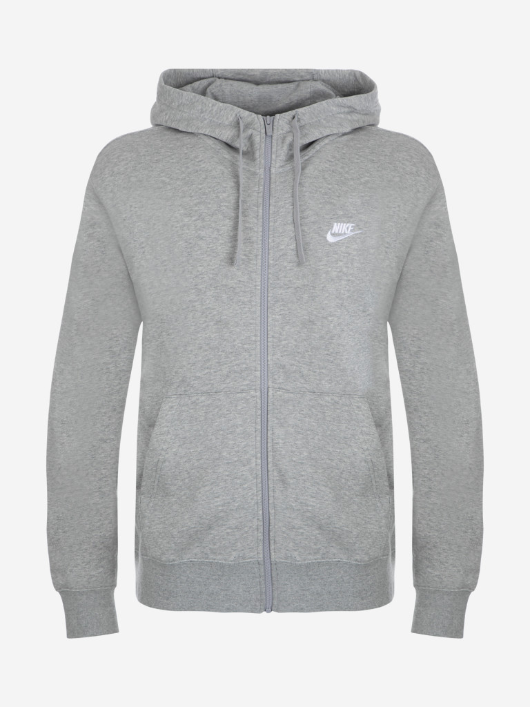 Толстовка мужская Nike Sportswear Club