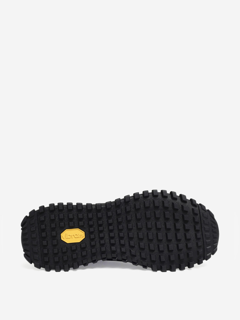 Кроссовки мужские Blackstone V-Canyon