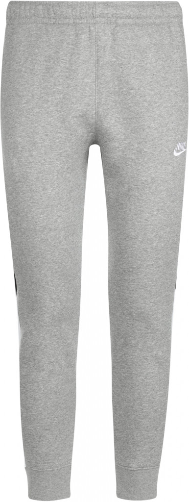 Брюки мужские Nike Sportswear