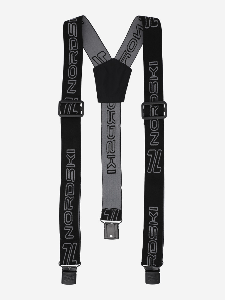 Подтяжки Nordski