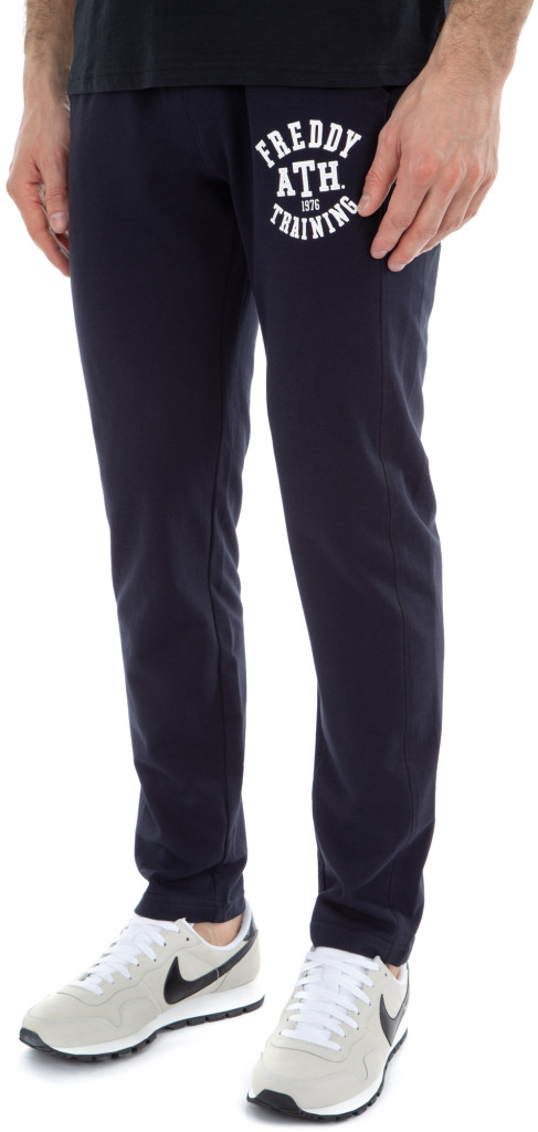 Брюки мужские Freddy Training