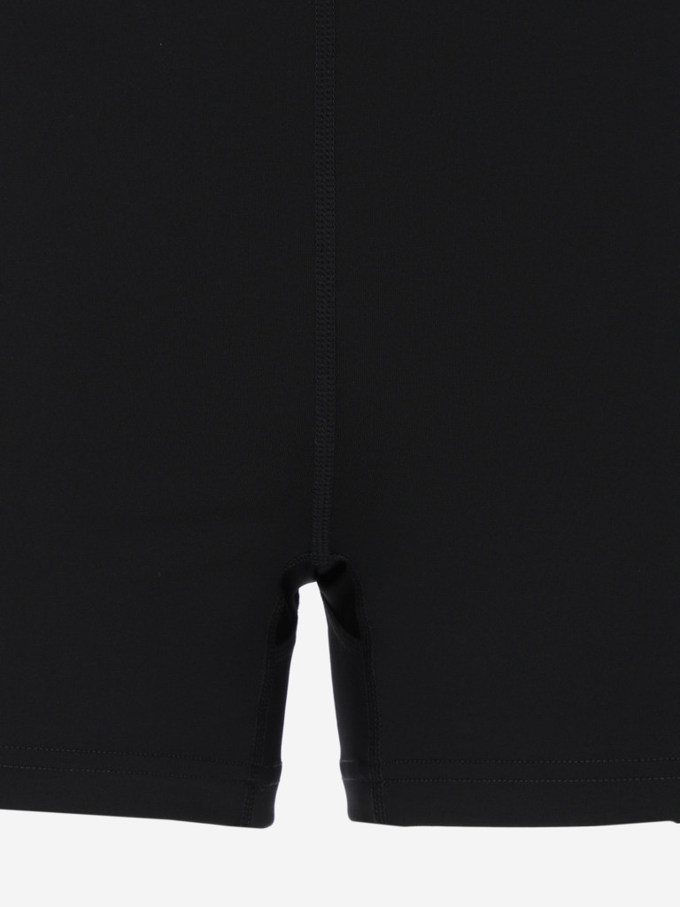 Юбка-шорты женская FILA