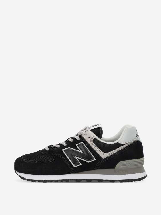Кроссовки женские New Balance 574