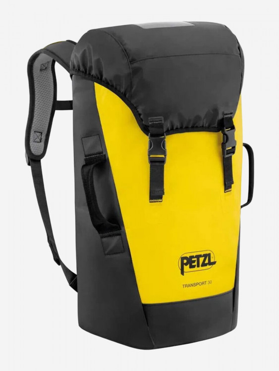 Рюкзак Petzl Transport