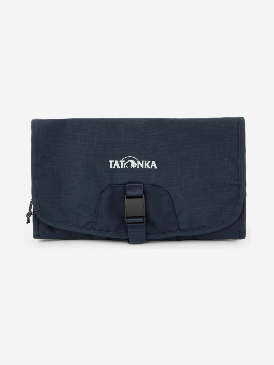 Несессер Tatonka SMALL TRAVELCARE