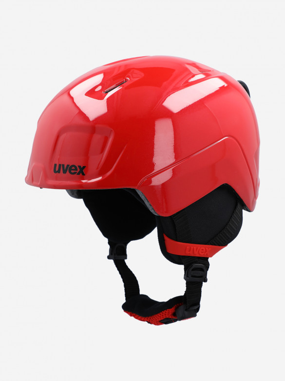 Шлем детский Uvex Heyya