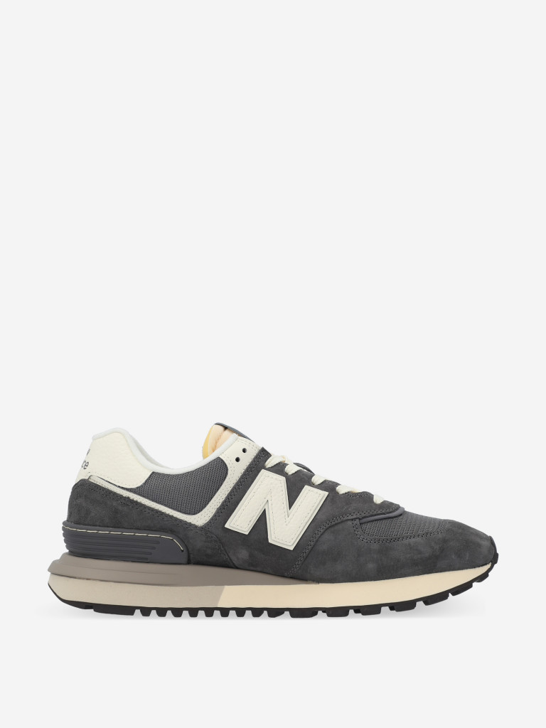 Кроссовки мужские New Balance 574 Legacy