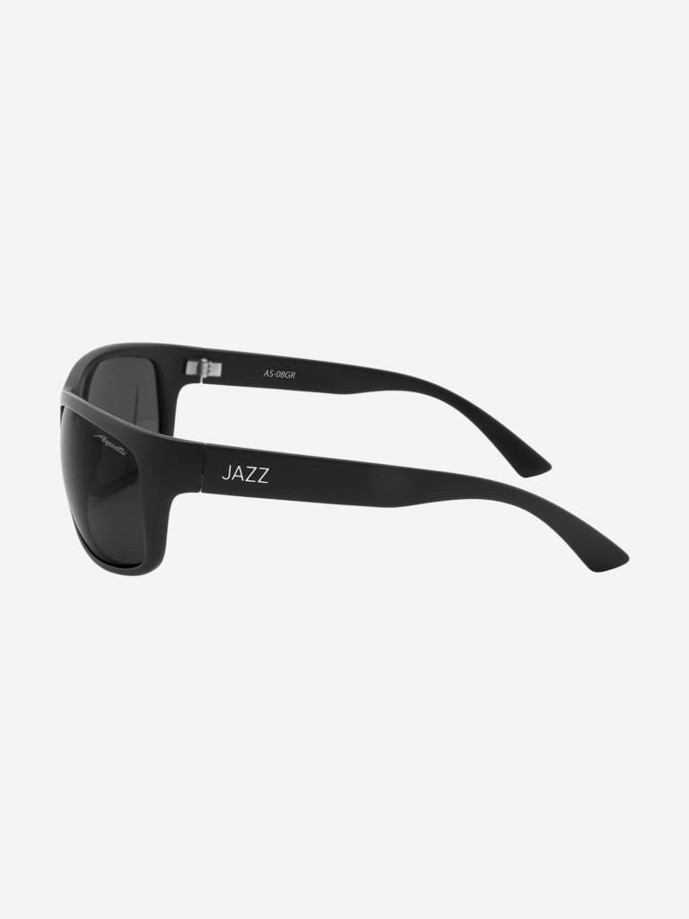 Поляризационные очки AQUATIC модель JAZZ AS-08GR
