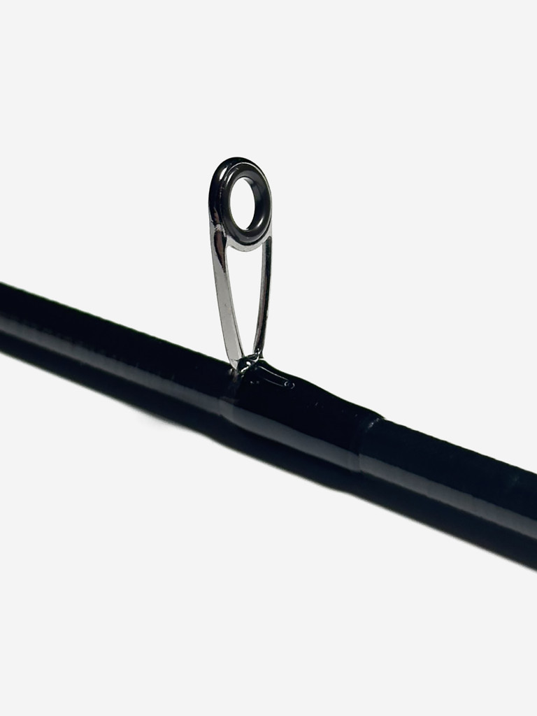 Спиннинг Daiwa NINJA Z 702LFS-ST