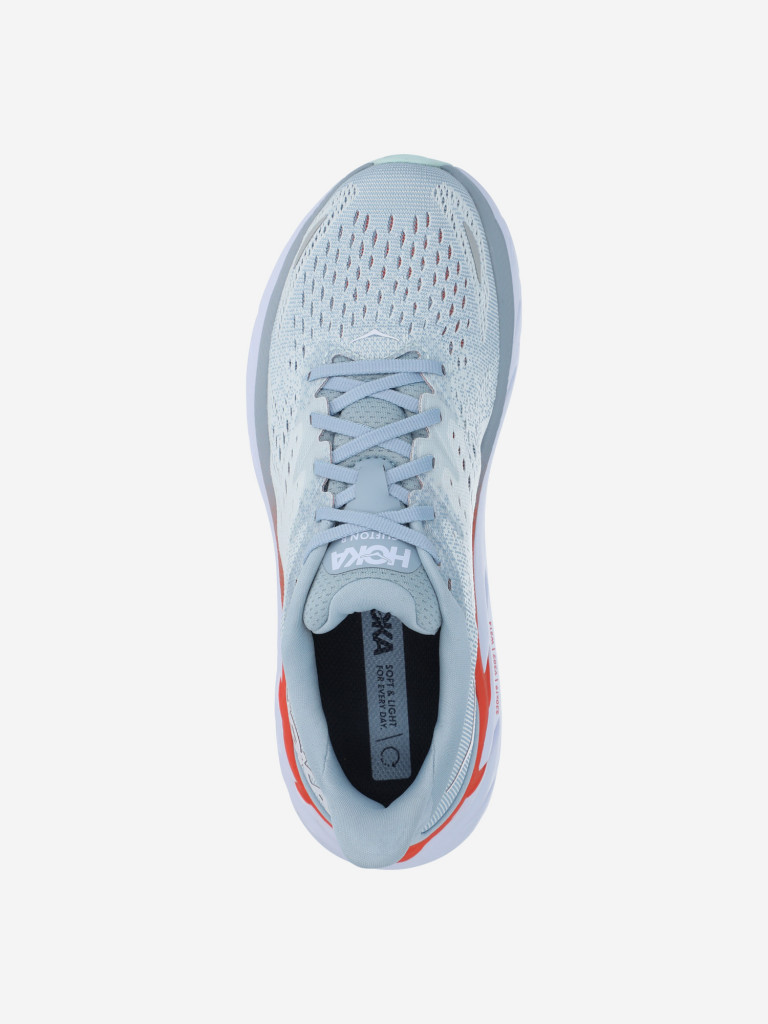 Кроссовки женские Hoka One One Clifton 8