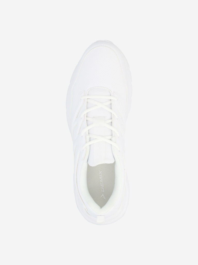 Кроссовки мужские Demix Sport Pu