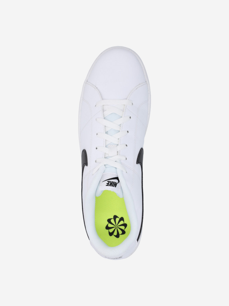 Кеды мужские Nike Court Royale 2