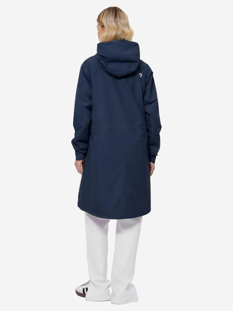 Куртка женская NORPPA Salmi