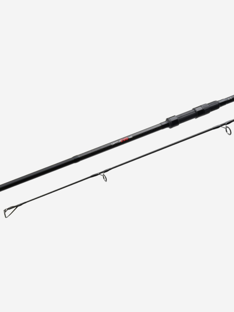 Удилище карповое 2-х секц. Cratus Evo NG CARP PRO 3,6м 3,0lb 50мм