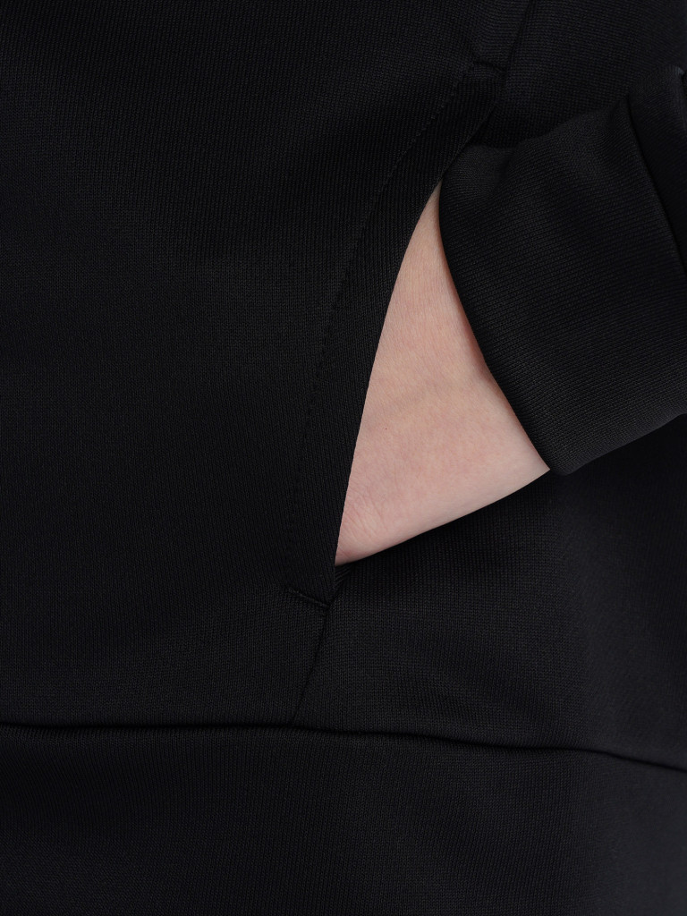 Толстовка для девочек Demix