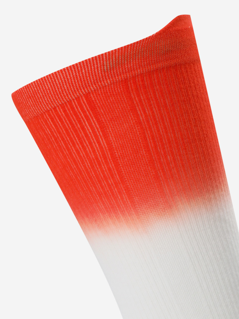 Носки Demix, 1 пара