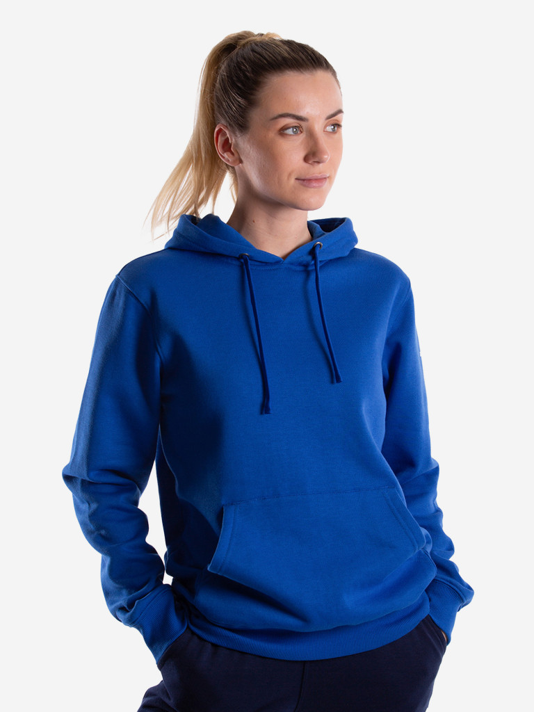 Толстовка мужская +adrenalina PALMAS