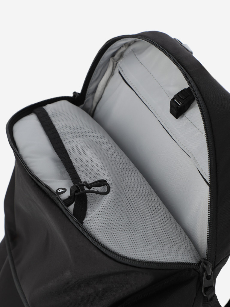 Рюкзак Kailas Wind Tunnel IV, 26 л