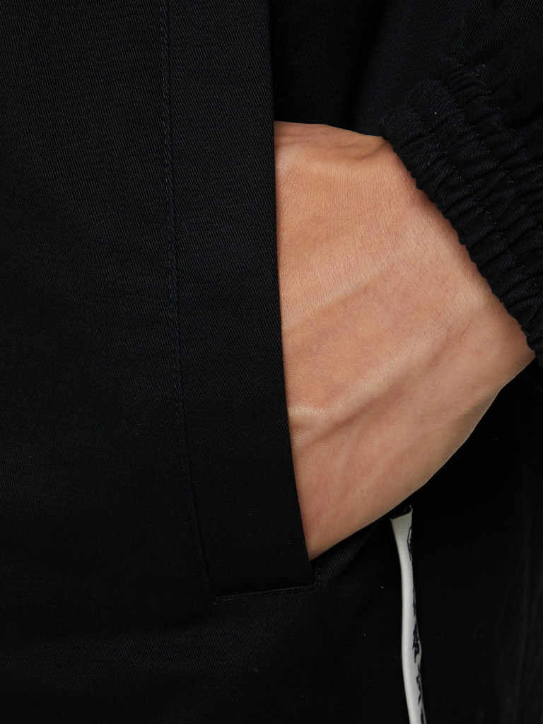 Куртка мужская Li-Ning