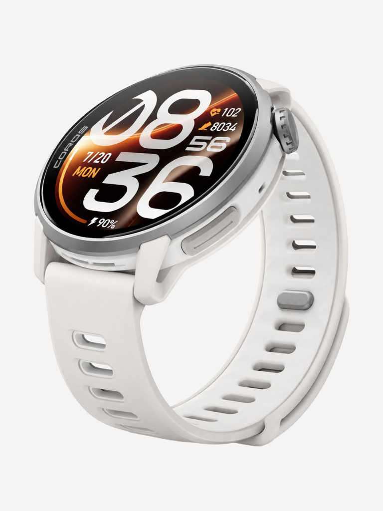 Спортивные часы COROS PACE 4 GPS