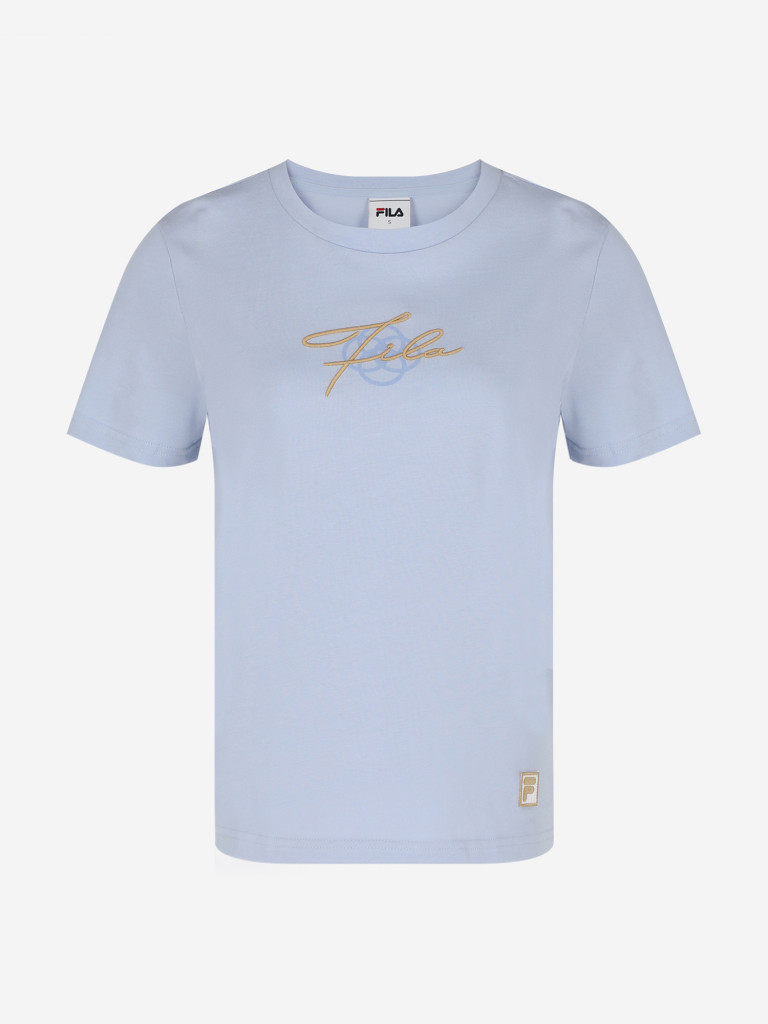 Футболка женская FILA