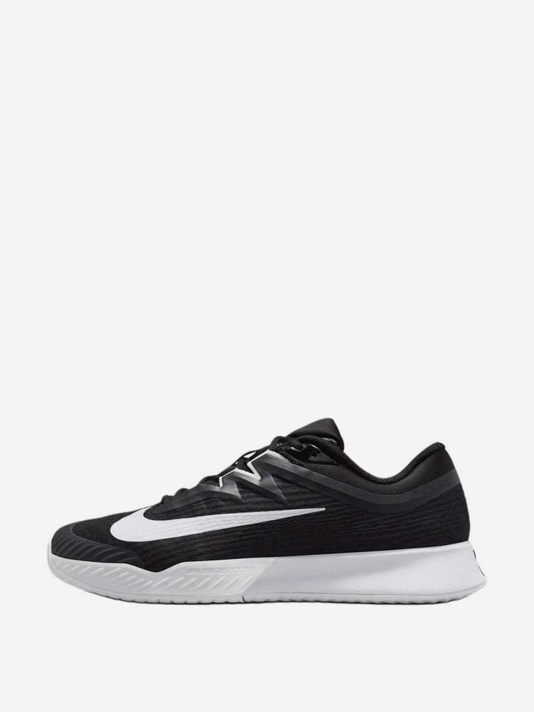 Кроссовки Nike Vapor Pro 3 Hc