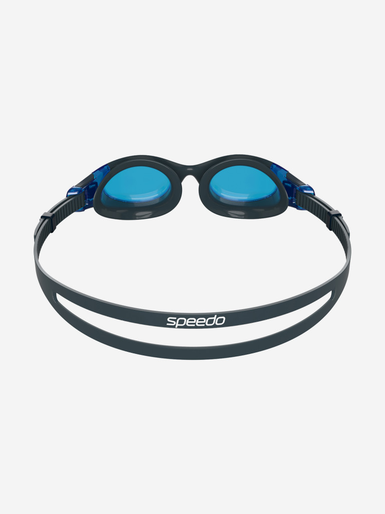 Очки для плавания Speedo Hydrosity 2.0