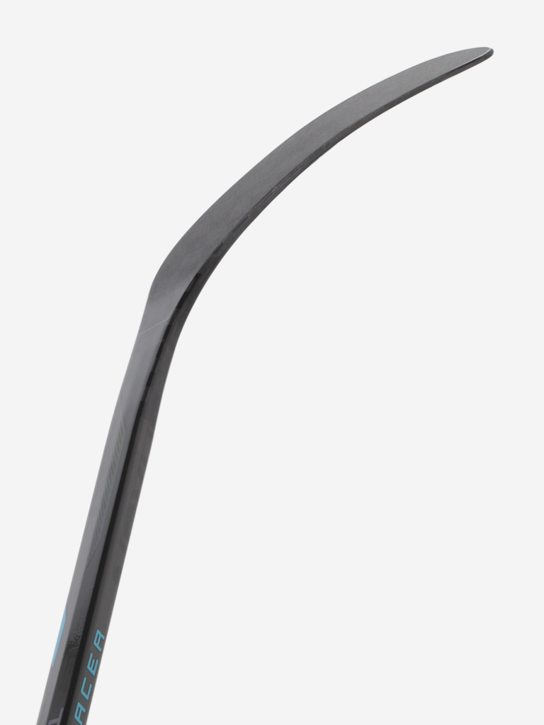 Клюшка хоккейная детская Bauer Nexus Tracer P92 YTH