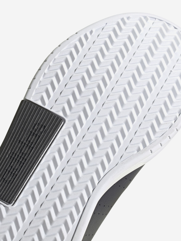 Кеды мужские adidas Courtphase