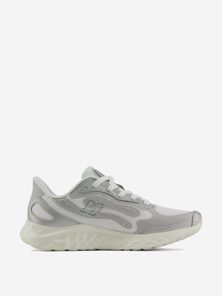 Кроссовки женские New Balance WARISTS4