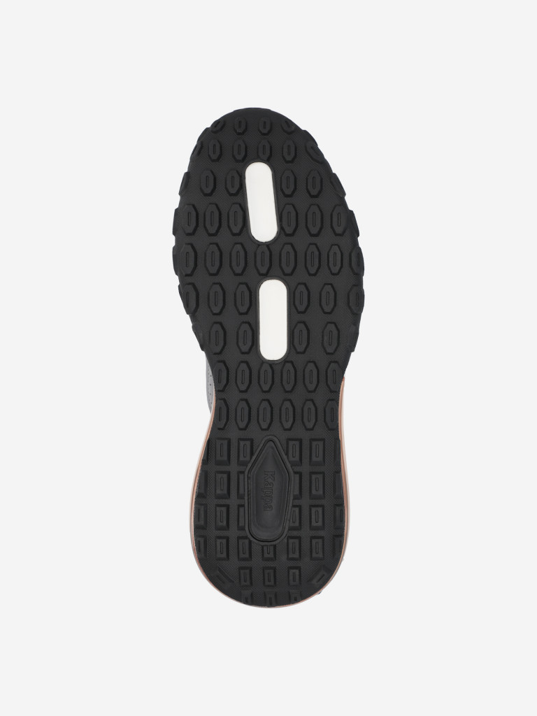 Кроссовки мужские Kappa Robusta