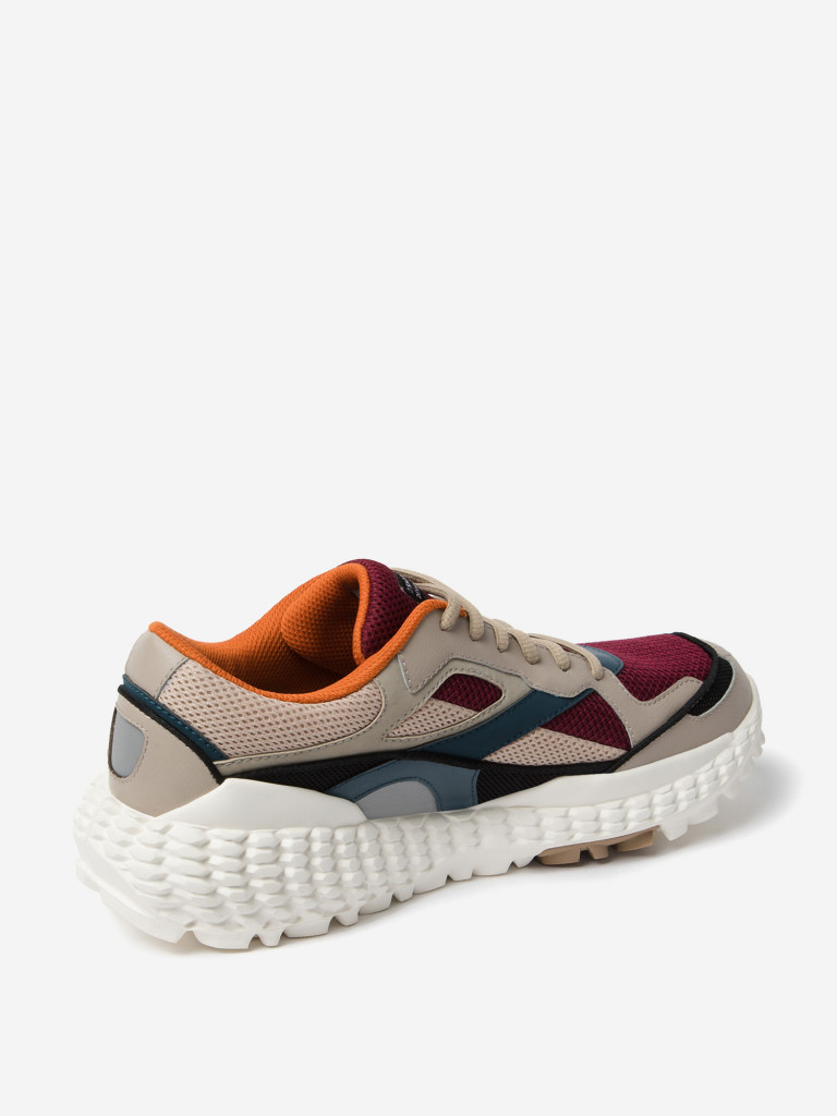 Кроссовки мужские Skechers Monster