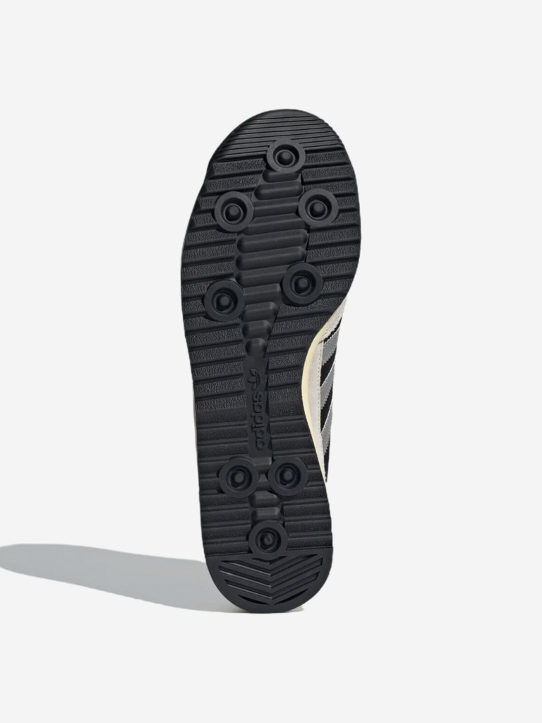 Кроссовки мужские adidas Originals SL 72