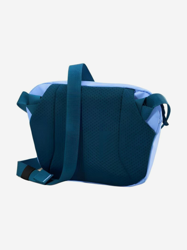 Сумка ARC'TERYX Mantis 1,5 л