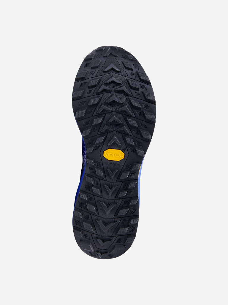 Кроссовки 361° FUTURA женские