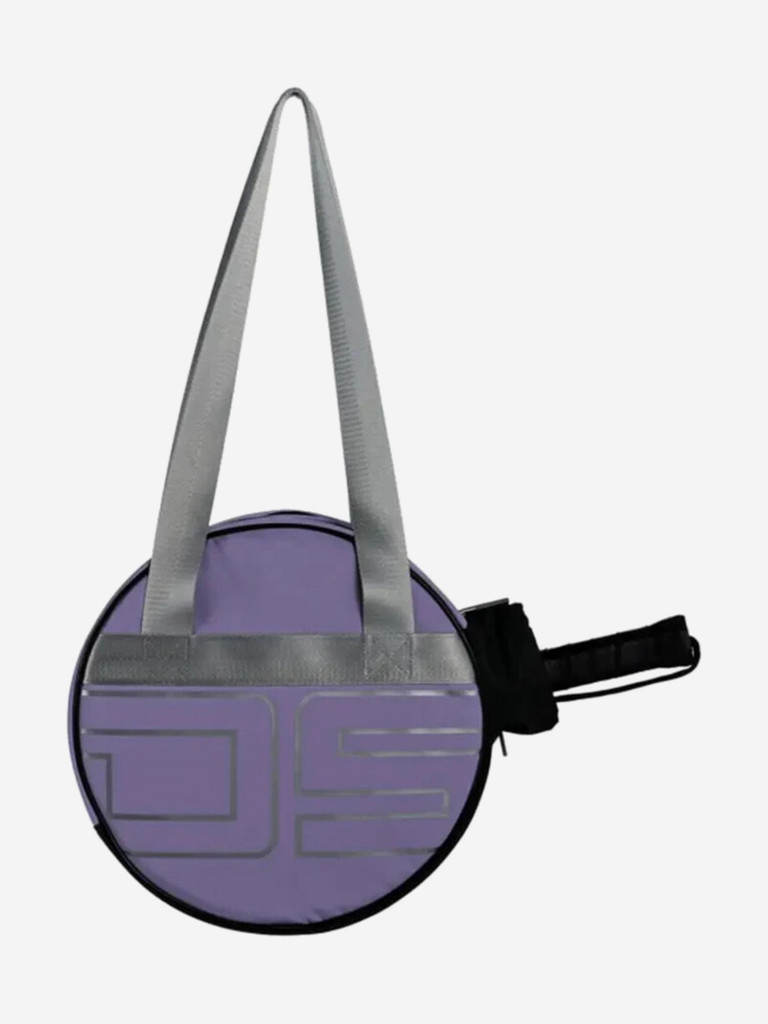 Сумка Drop Shot Lady 25