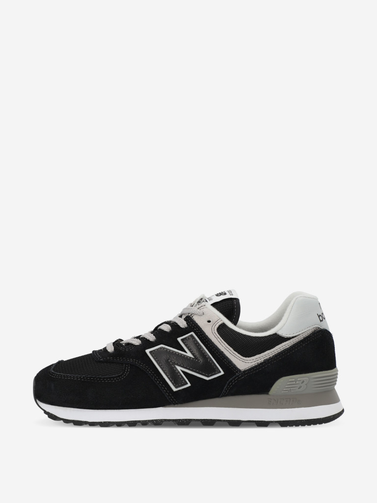 Кроссовки женские New Balance 574