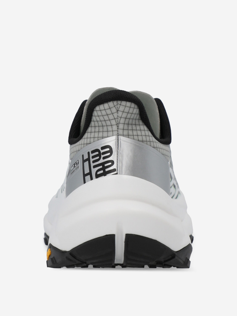 Кроссовки женские Kailas Fuga Yao Lite