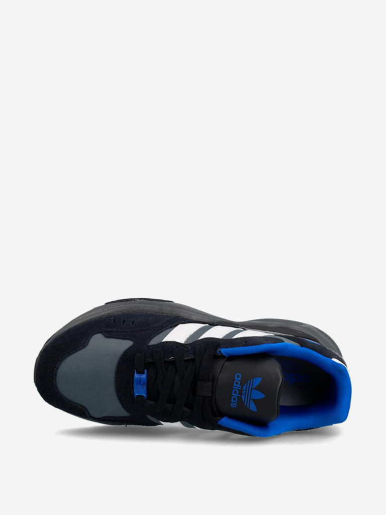 Кроссовки Adidas Retropy F90