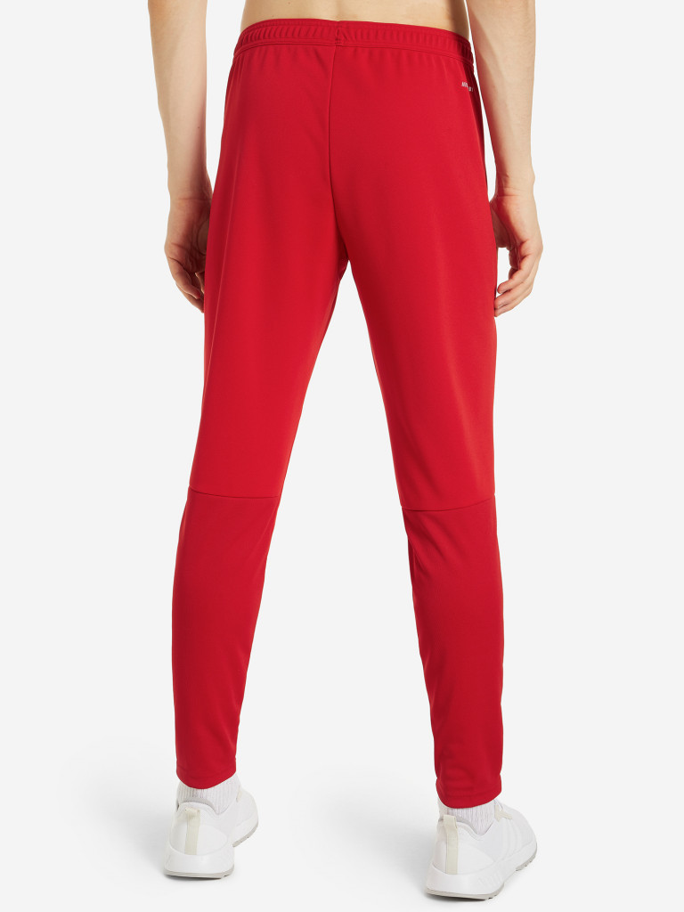 Костюм мужской Adidas Sereno