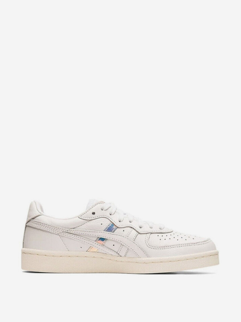 Кроссовки Onitsuka Tiger Gsm 'White Laser'