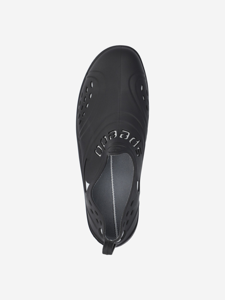 Аквашузы женские Speedo Zanpa AF