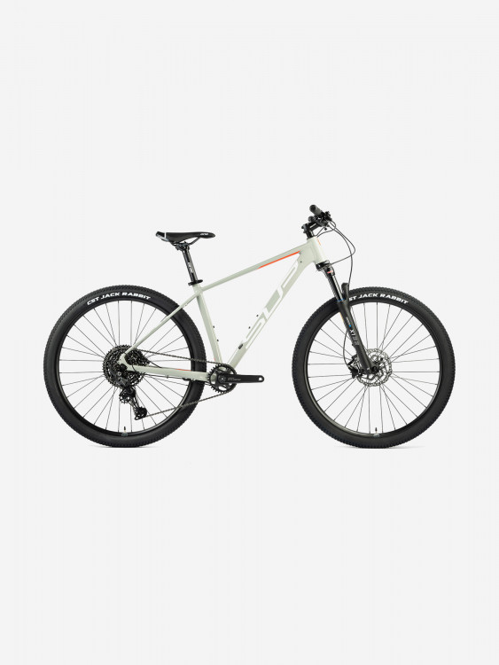 Велосипед горный Superior XC 899 2025