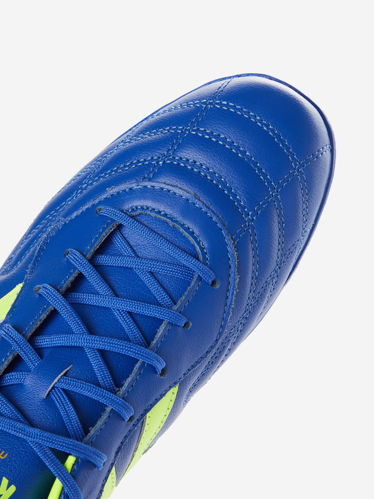 Бутсы мужские Kelme