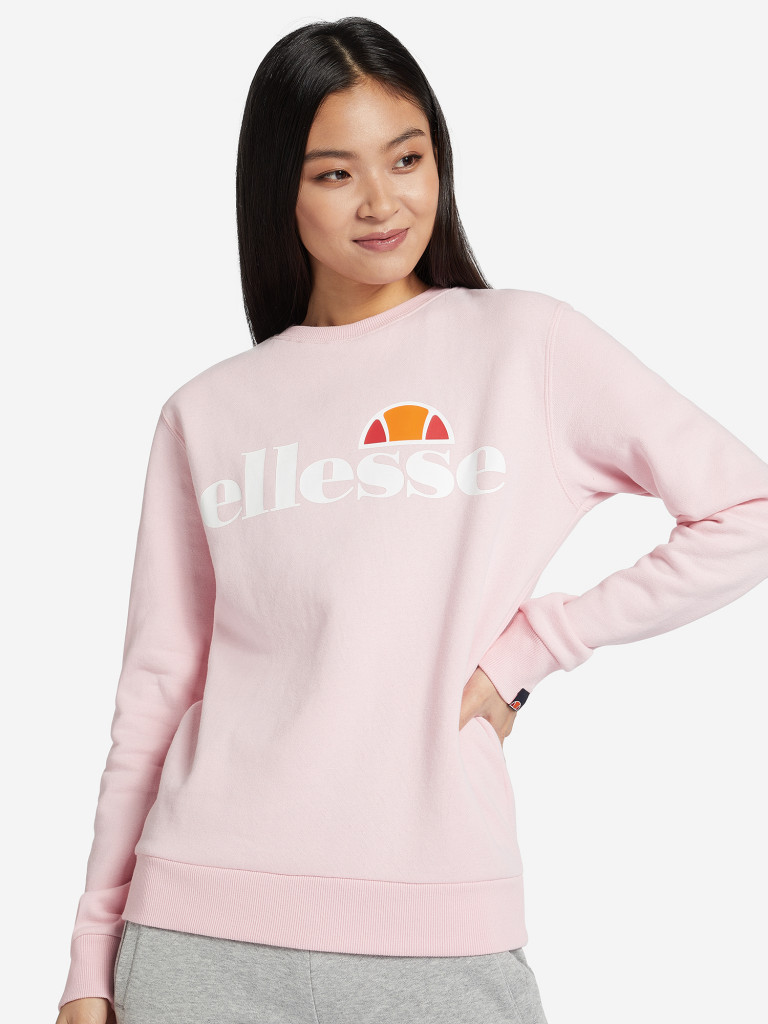 Ellesse Agata