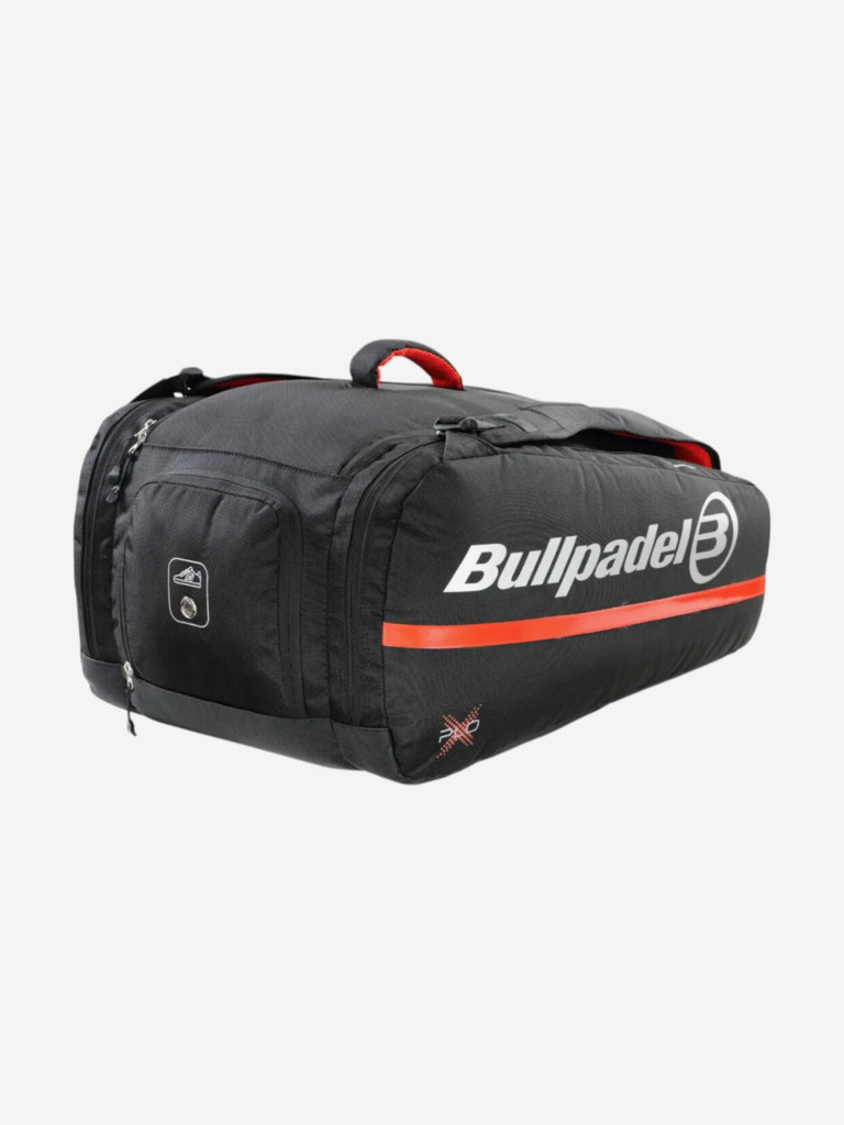 Сумка для падела Bullpadel BPP25022 XPLO