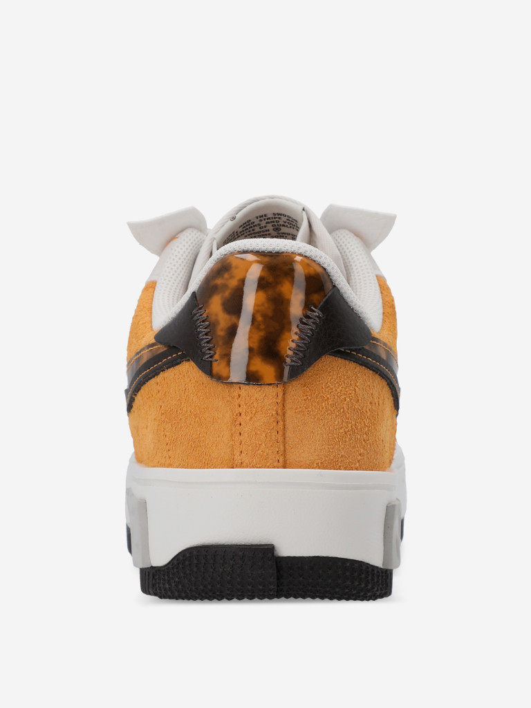 Кеды женские Nike Air Force 1 Fontanka Wm